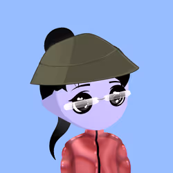 257