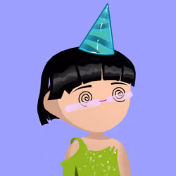 226