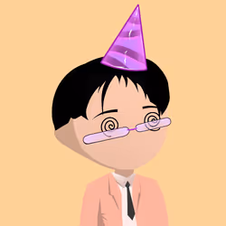 165