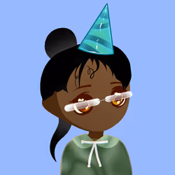 161