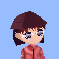61