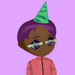 170