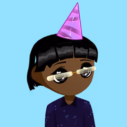 31