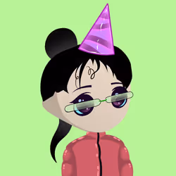263