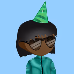 105