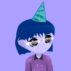 327