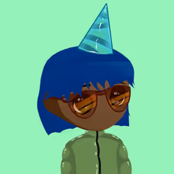 54
