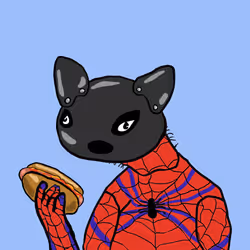 SPOODEEMOON #147
