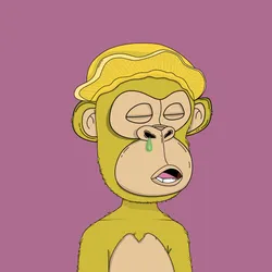 Kindergarden Baby APES #9