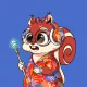 881