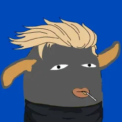 1015