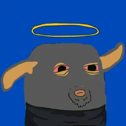 301