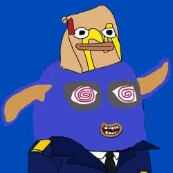 614