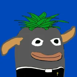 768