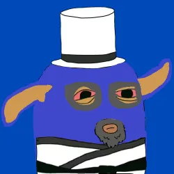 1558