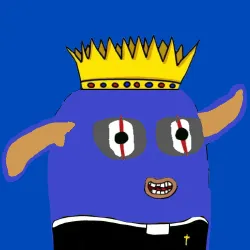 850