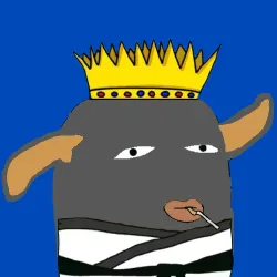 397