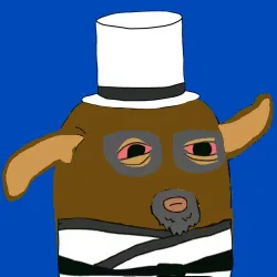 1407