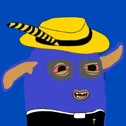 792