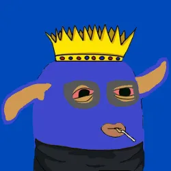 295