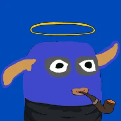 698
