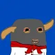 1477