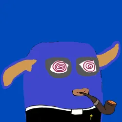 1289