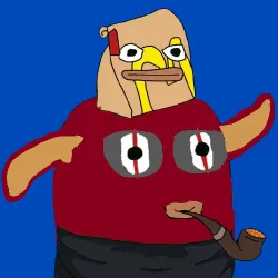 1453