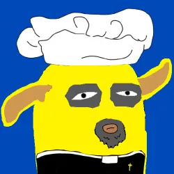 347
