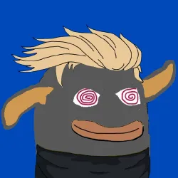 1659