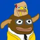 1282