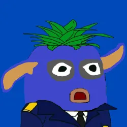 121