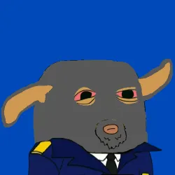 400