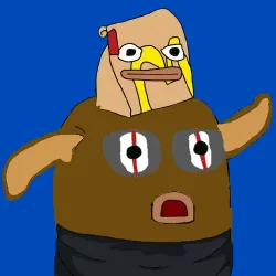1481
