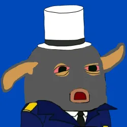 1214