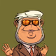 M.A.G.A.