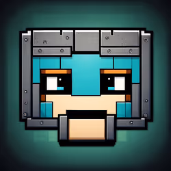 DroidZz - Special Edition  #2