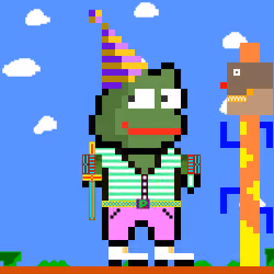 Pepe #728