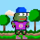 684