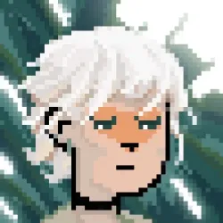 Wukong On Ape #374