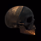 634