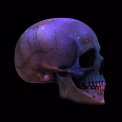 6139