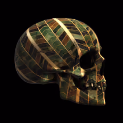 GraveX #5219