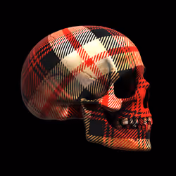 GraveX #4887