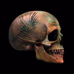 2062