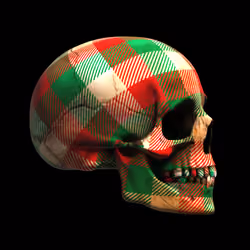 GraveX #3773