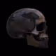 5090