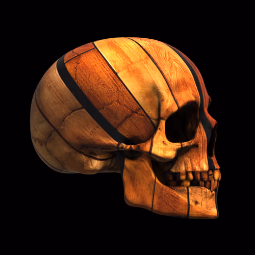 GraveX #4514