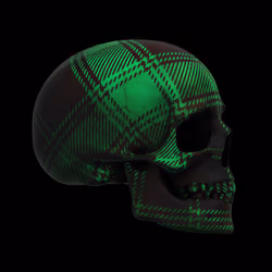 GraveX #5181