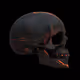 2283